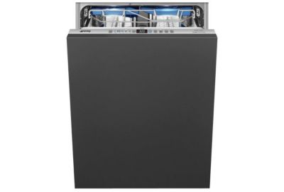 LV FULL INT 60 SMEG STL322BLLFR