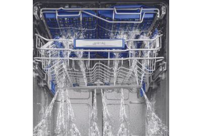 LV FULL INT 60 SMEG STL322BLLFR