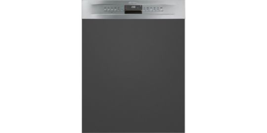 LV FULL INT 60 SMEG PL254CX