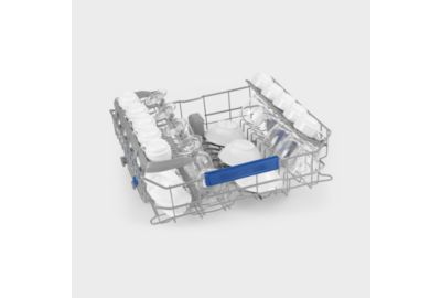 LV FULL INT 60 SMEG PL254CX