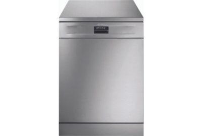 LV 60cm SMEG LVSP345BQX