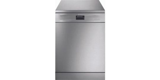 LV 60cm SMEG LVSP345BQX