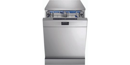 LV 60cm SMEG LVSP345BQX