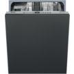 lave_vaisselle_encastrable_smeg_stl252ch