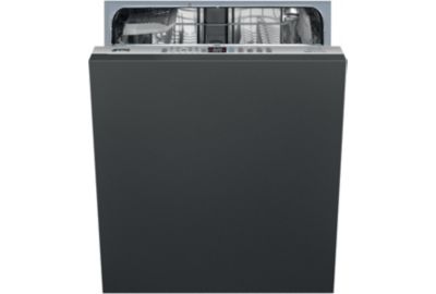 LV FULL INT 60 SMEG STL252CH