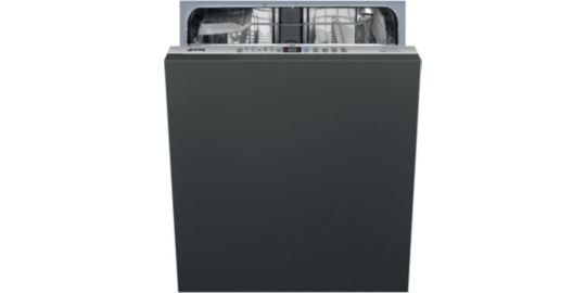 LV FULL INT 60 SMEG STL252CH