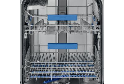 LV FULL INT 60 SMEG STL252CH