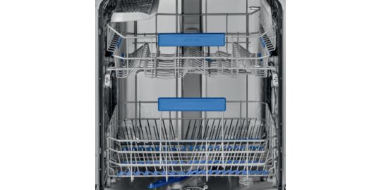 LV FULL INT 60 SMEG STL252CH