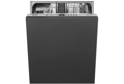 LV FULL INT 60 SMEG STL233CLH Hauteur 86