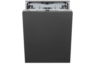 LV FULL INT 60 SMEG STL332CH