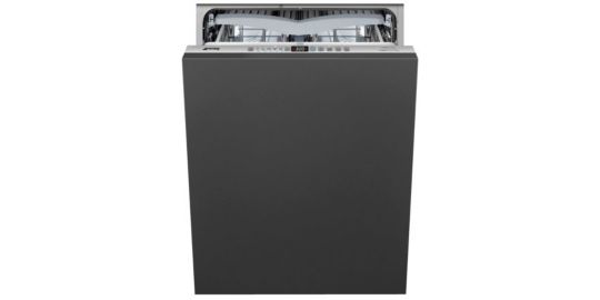 LV FULL INT 60 SMEG STL332CH