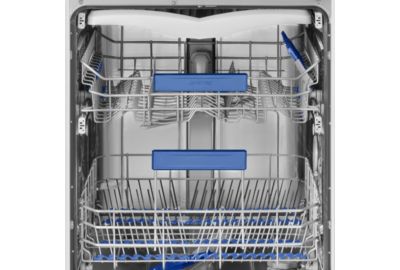 LV FULL INT 60 SMEG STL332CH