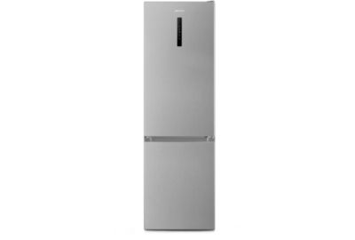 Combi SMEG RC19XDNE