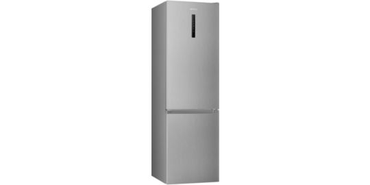 Combi SMEG RC19XDNE