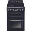 cuisiniere_induction_smeg_tr62ibl2
