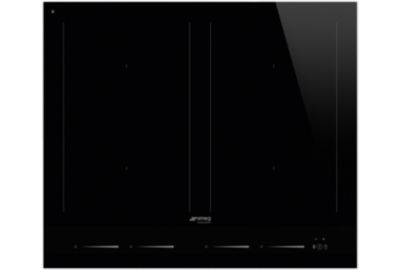 Table Induc SMEG SIM1644D