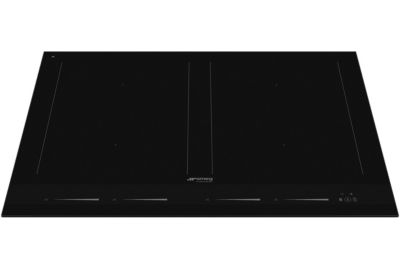 Table Induc SMEG SIM1644D