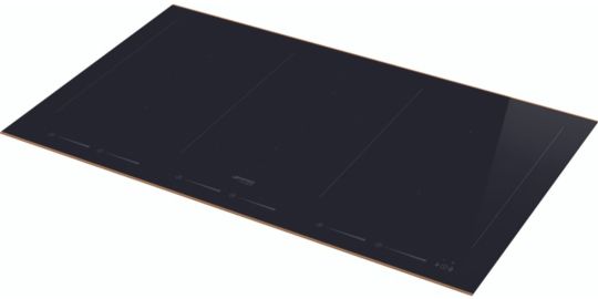 Table induction SMEG SIM6964R