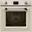 four_encastrable_smeg_sop6900tp