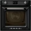 four_encastrable_fonction_vapeur_smeg_sop6902s2pn