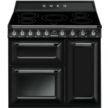 piano_de_cuisson_induction_smeg_tr93ibl2