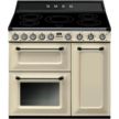 piano_de_cuisson_induction_smeg_tr93ip2