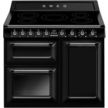 piano_de_cuisson_induction_smeg_tr103ibl2