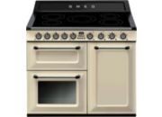 Piano de cuisson induction SMEG TR103IP2