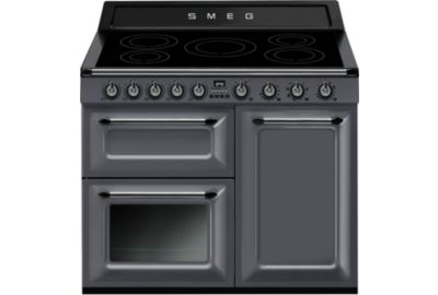 Piano de cuisson induction SMEG TR103IGR2