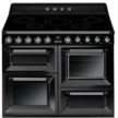 piano_de_cuisson_induction_smeg_tr4110ibl2l