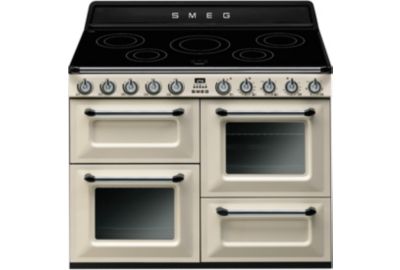 Grde Cuisine SMEG TR4110IP2