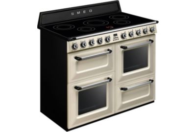 Grde Cuisine SMEG TR4110IP2