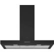 hotte_decorative_murale_smeg_kbt900ae