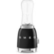 blender_smeg_pbf01bleu_mini_noir