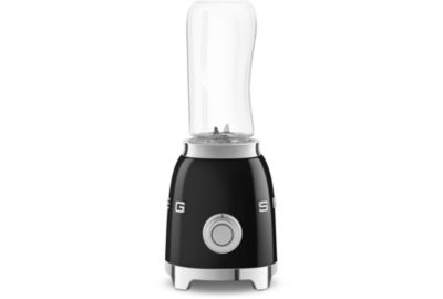 Blender SMEG PBF01CREU Mini Crème