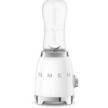blender_smeg_pbf01wheu_mini_blanc