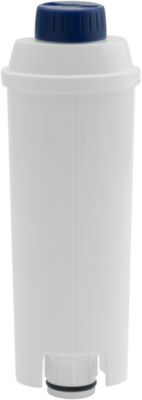 Filtre à eau SMEG à eau ECWF02 pour machines à café