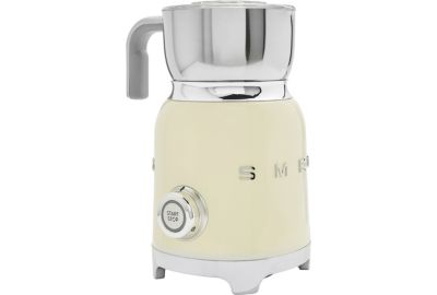 Chocolatière SMEG MFF11CREU