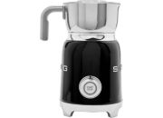 Chocolatière SMEG MFF11BLEU