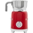 chocolatiere_smeg_mff11rdeu