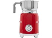 Chocolatière SMEG MFF11RDEU