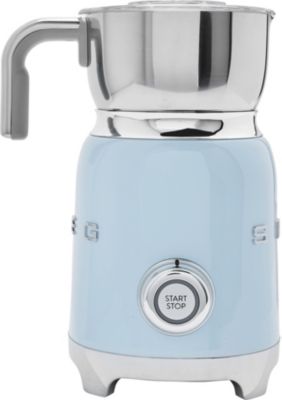 Chocolatière SMEG MFF11PBEU