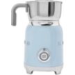 chocolatiere_smeg_mff11pbeu