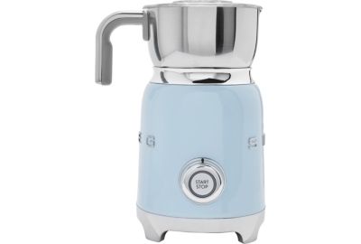 Chocolatière SMEG MFF11PBEU