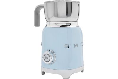 Chocolatière SMEG MFF11PBEU