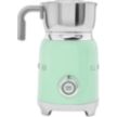 chocolatiere_smeg_mff11pgeu