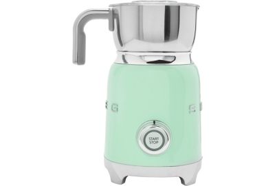 Chocolatière SMEG MFF11PGEU