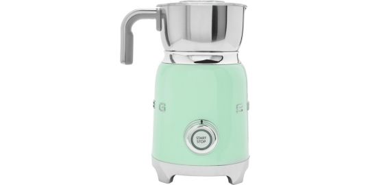 Chocolatière SMEG MFF11PGEU