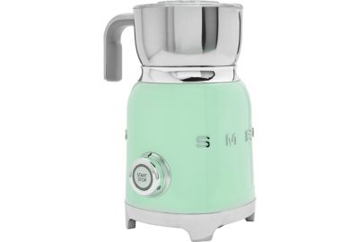 Chocolatière SMEG MFF11PGEU