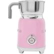 chocolatiere_smeg_mff11pkeu